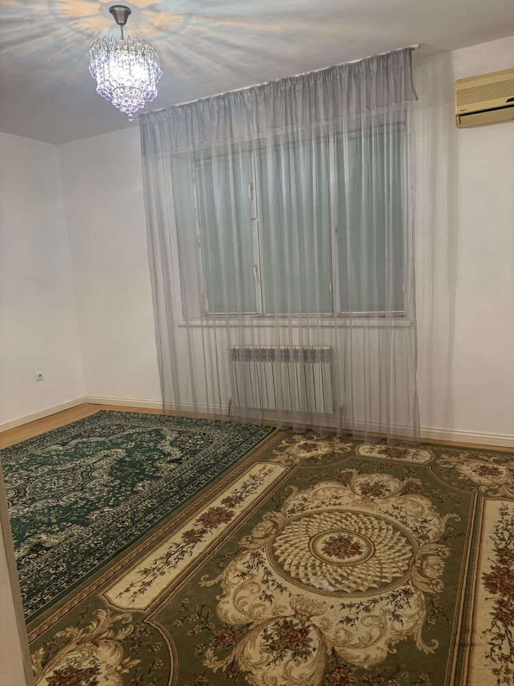 Дом в аренду