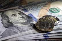 Продам ТОО с фин устойчивостью до 300 млн тг!