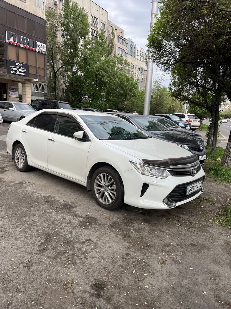 Авто в аренду автопрокат аренда авто прокат авто без водителями
