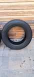 Покрышки оригинал Корея , ханкок 195/65R15  91H