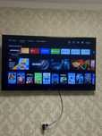 Телевизор SONY