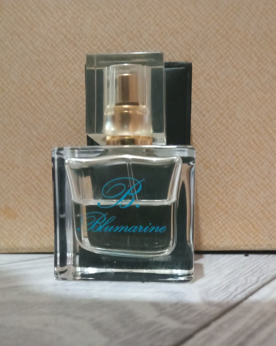 Духи Blumarine от Blumarine
