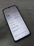 Redmi 13c 5g 8/256gb