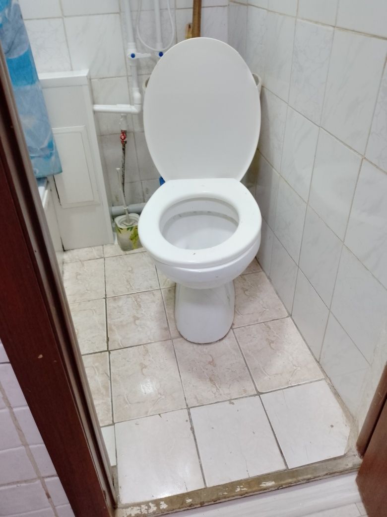 сдам 1-комн по-суточно
