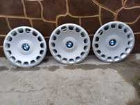Колпак на BMW  3 шт