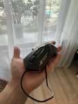Продам мышку игровую Asus
