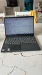 ноутбук Lenovo ideapad S145