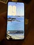 Продам Poco m4 pro