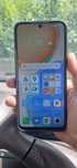 Продам Huawei Honor X8