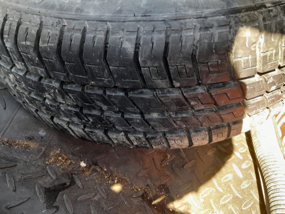 колеса 205/60zr15