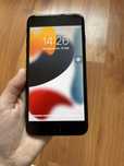 iPhone 7 plus 128Gb