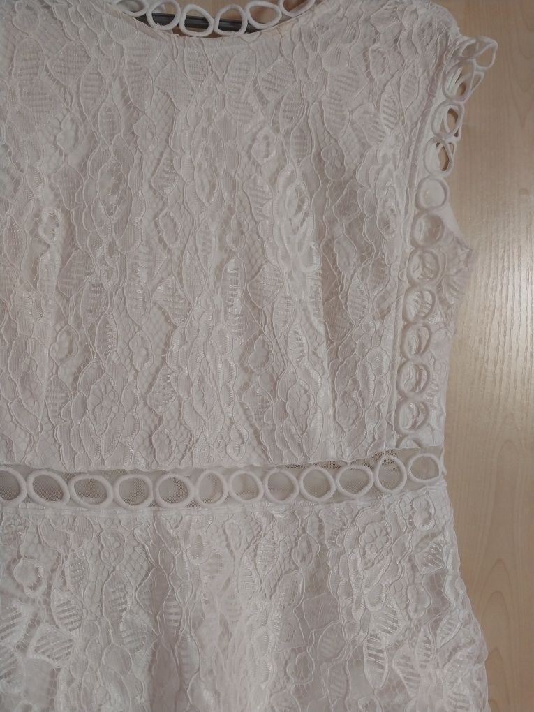 Продам  платье, р .44- 46