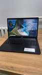 Acer aspire 3 Intel Celeron N4