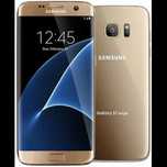 samsung galaxy s7 edge