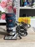 Фрезер Bosch GKF 600
