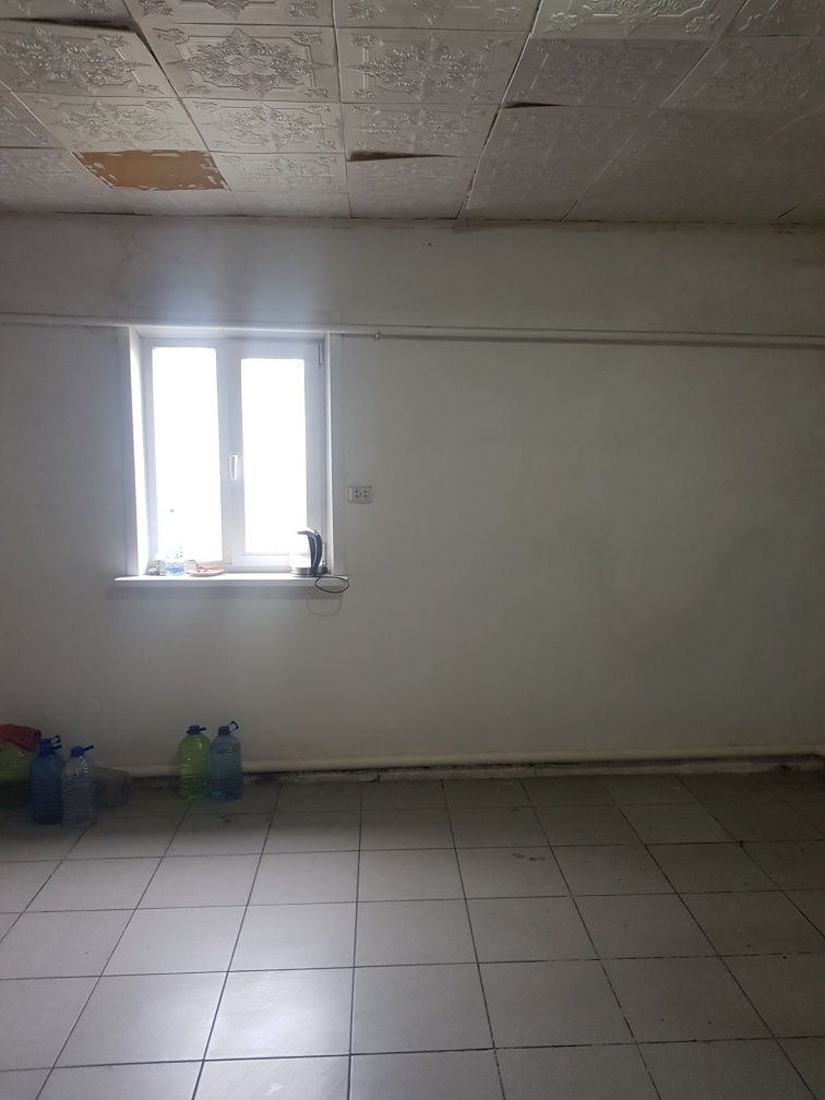 Сдам в аренду помещение 17 кв.м