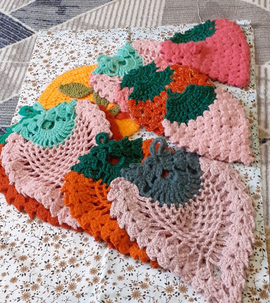 Продам мягкие игрушки
