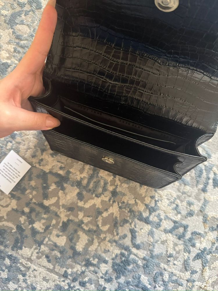 Продам сумки. Все оригинал.