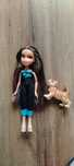 Куклы Bratz, Братц, Братс