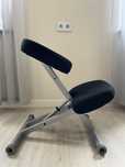 Эргономический стул Smartstool KM01