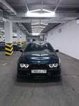 Продам Bmw e39..
