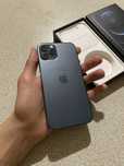 Iphone 12 pro 128gb в норм сост айфон 12 про обмен