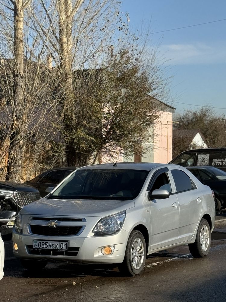 Без Депозит Прокат аренда авто под такси сдам машину в аренду кобальт
