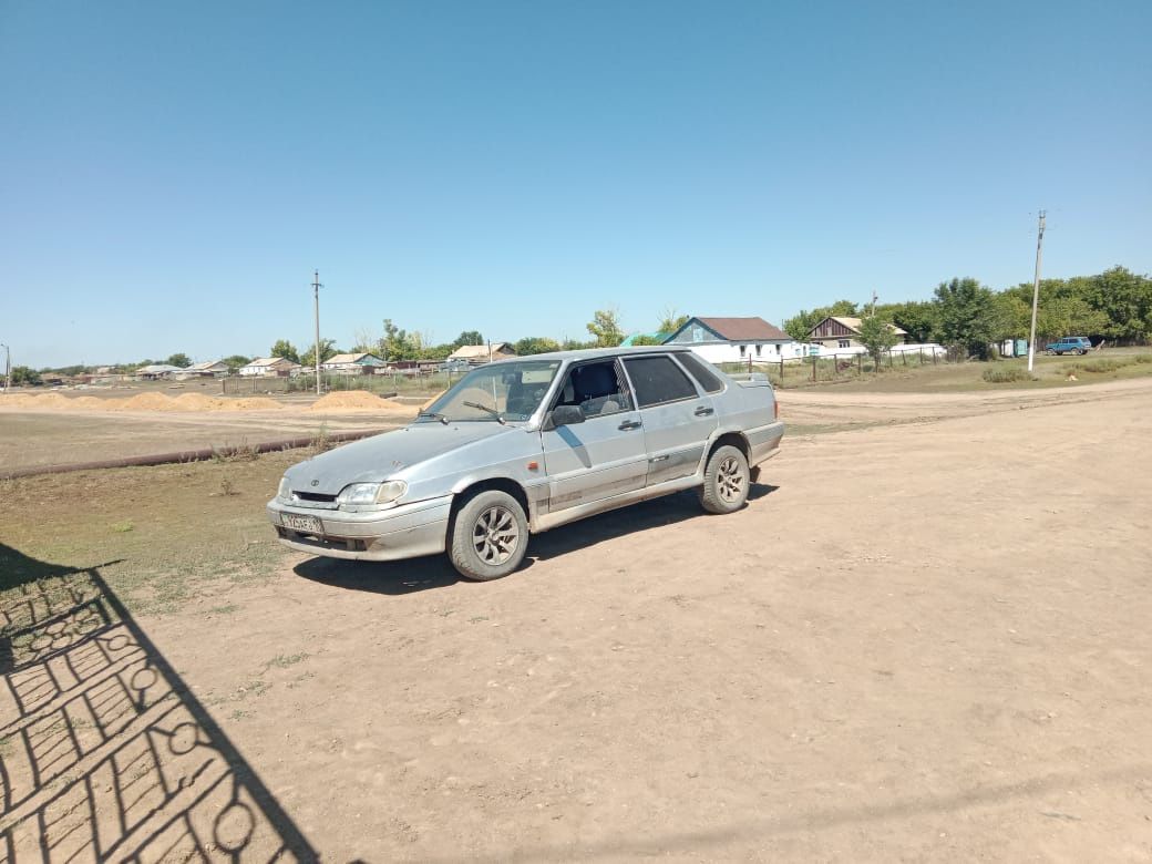 Продам торг есть