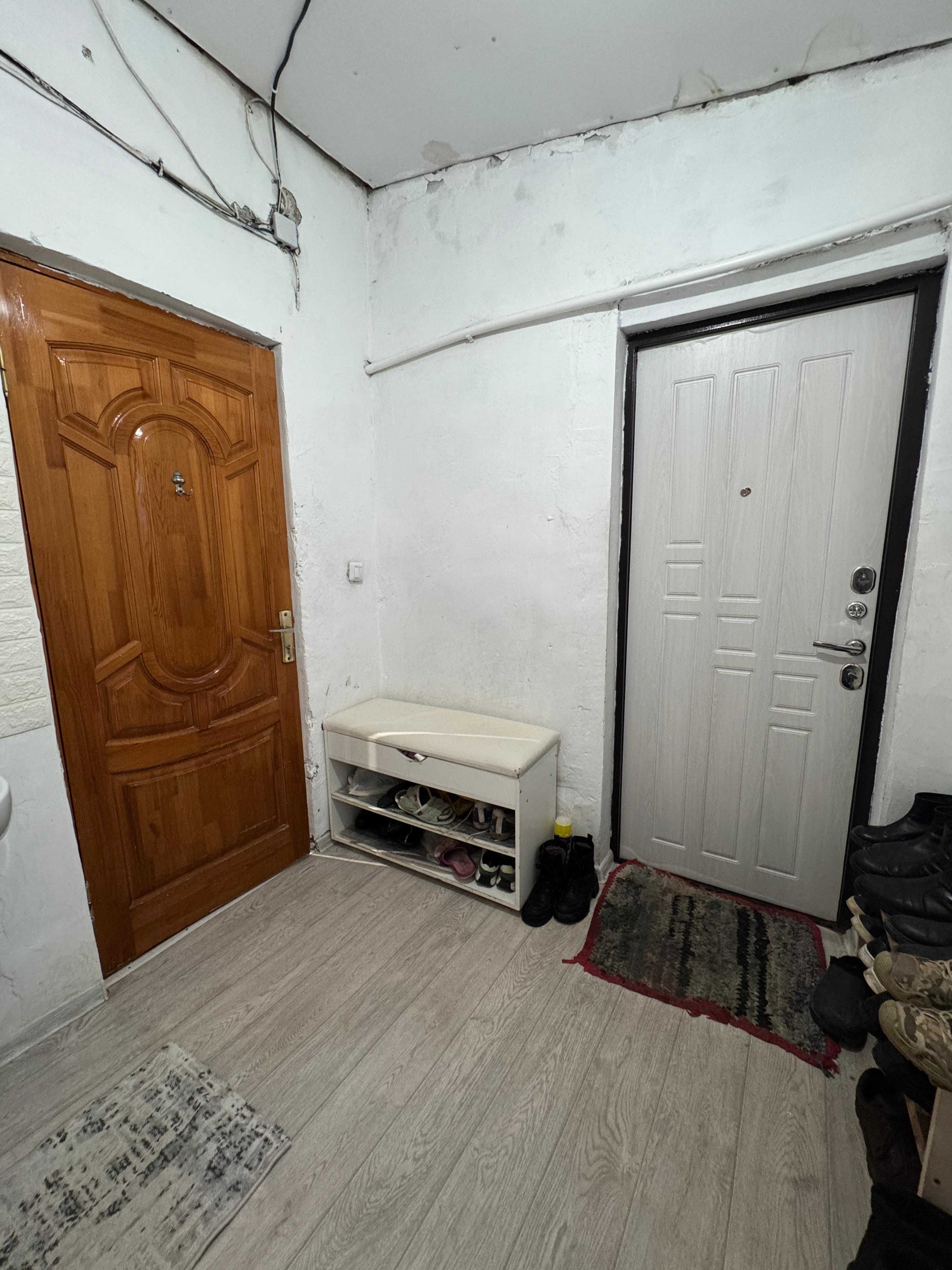 Продам частный 3х комн частный дом