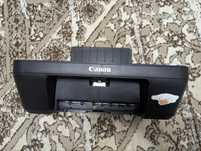 принтер canon k10392
