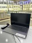 Ноутбук Lenovo IdeaPad 3