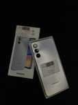 Samsung Galaxy A05s Aktiv Market *0-0-12*