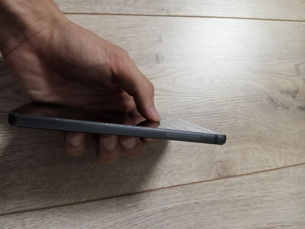 LG G6  продается