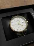 Orient GW00003W