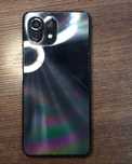 Xiaomi mi 11 lite 5g 128GB Ксиаоми ми 11 лайт 5г прошитый на кастомный