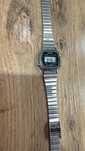 Часы наручные CASIO оригинал