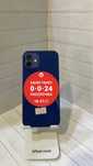 Iphone 12 64GB/ Айфон 12 64Гб