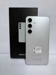 Samsung Galaxy S24 лот-623494 Алматы, Шолохова 4а