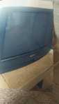 Продам телевизор Sony Trinitron