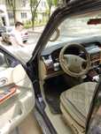 Продам Nissan Patrol