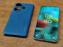 Poco F6, 12/512GB