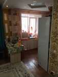 Сдам 2 ком квартиру