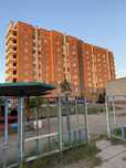 Продам 1 комнатную кв 9-18. г.Степногорск