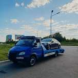 Мерседес 221 на разбор