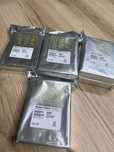 WD Ultrastar DC 8TB SATA 7200rpm (HUS728T8TALE6L4) – новые, 7 шт.