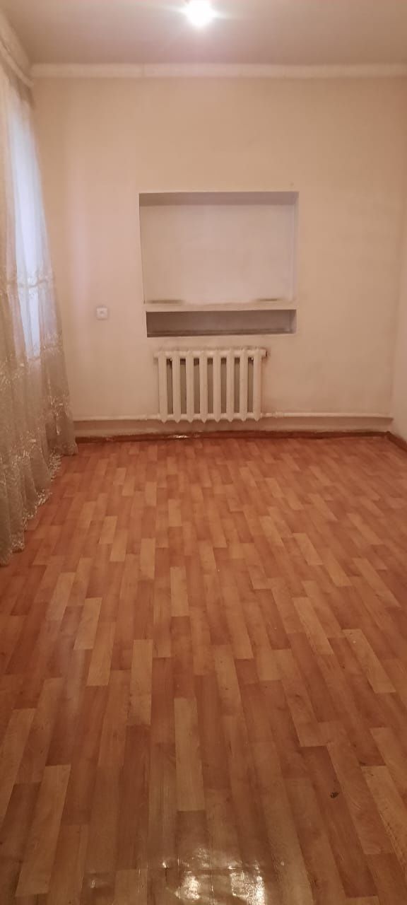 Жер уй сатылады ба