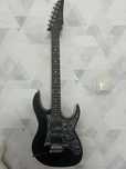 Электрогитара Super strat Kaysen K-EG3 ВК