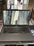 Ноутбук ASUS Vivobook