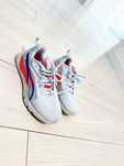 Оригинальные кроссовки Puma из США — почти новые!