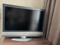Продается телевизор Panasonic